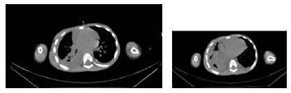 current-pediatric-images