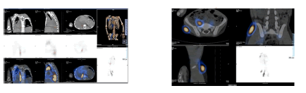 current-pediatric-images