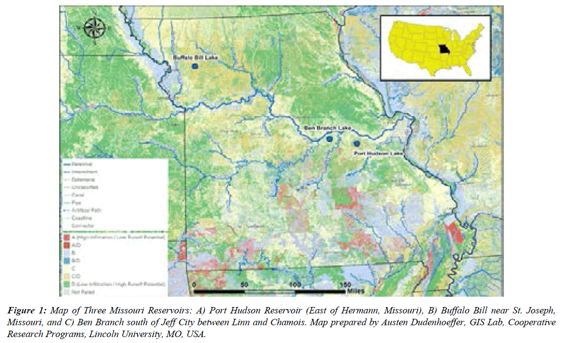 food-nutrition-health-missouri-reservoirs