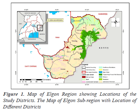 medical-research-elgon