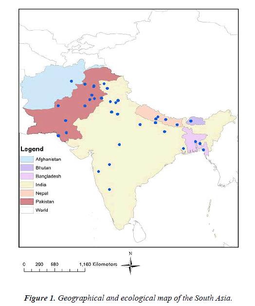 parasitic-diseases-ecological