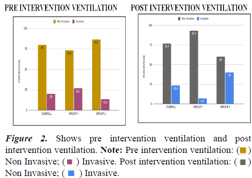 pediatric-research-post