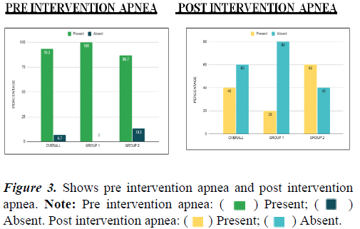 pediatric-research-pre