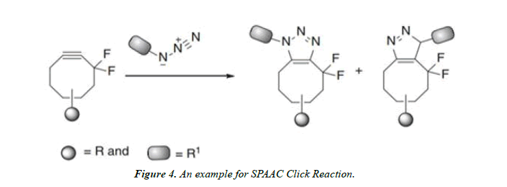 pharmaceutical-chemistry-Reaction