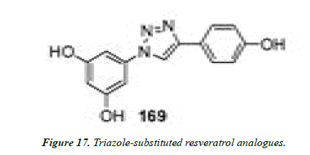 pharmaceutical-chemistry-analogues