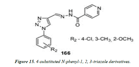 pharmaceutical-chemistry-derivatives