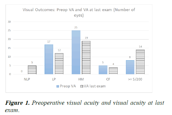 AACOVS-visual