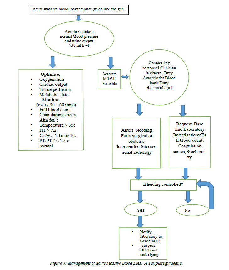 Anesthesiology-Clinical-guideline