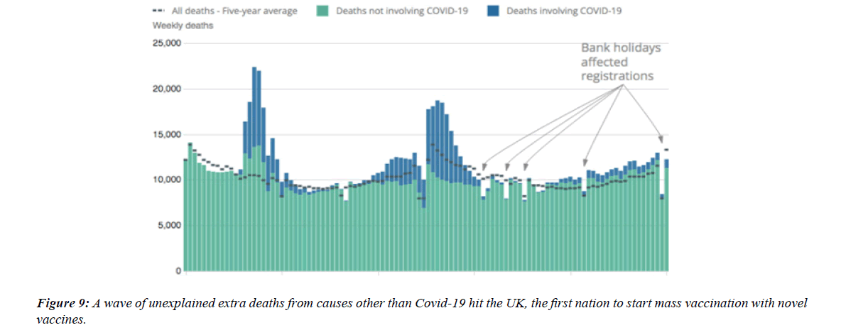 Asian-Biomedical-deaths