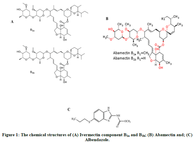 Chemical-Research