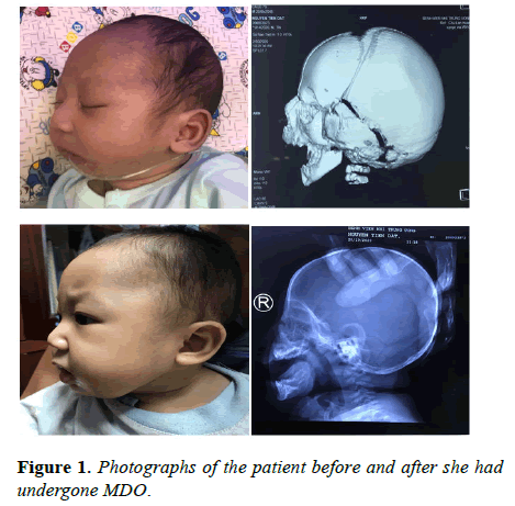Current-Pediatric-Photographs