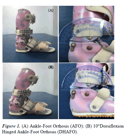 clinical-pediatric-shoe