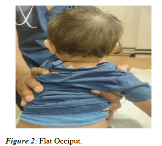 current-pediatrics-flat