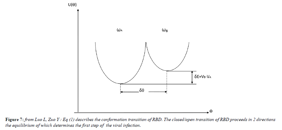 current-trends-conformation