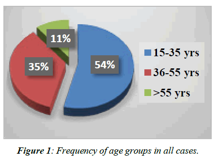 gastroenterology-digestive-diseases-age-groups