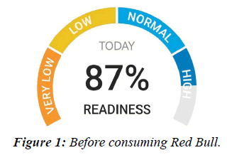 journal-diabetology-before-consuming