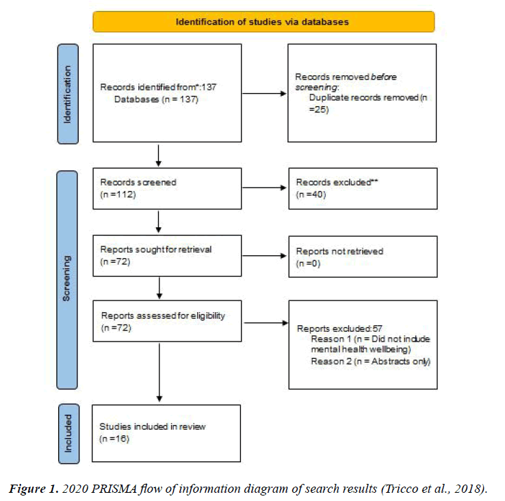 mental-health-aging-information-diagram