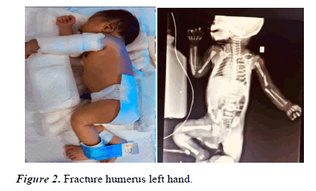 current-pediatrics-left