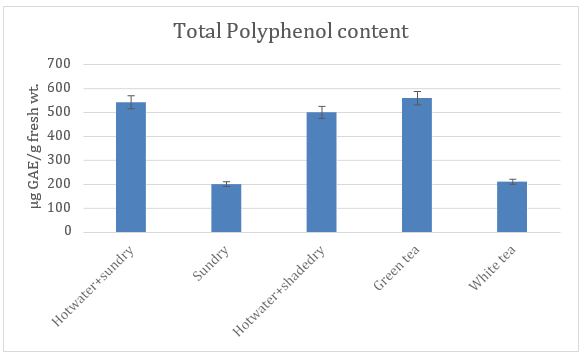 XXXXXXXXXXXX XXXXXXXXXXXX