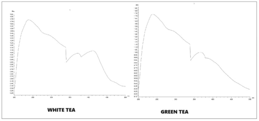 XXXXXXXXXXXX XXXXXXXXXXXX