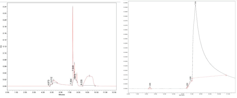 XXXXXXXXXXXX XXXXXXXXXXXX