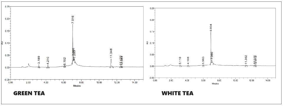 XXXXXXXXXXXX XXXXXXXXXXXX