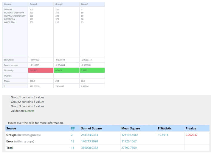 XXXXXXXXXXXX XXXXXXXXXXXX