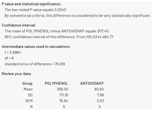 XXXXXXXXXXXX XXXXXXXXXXXX