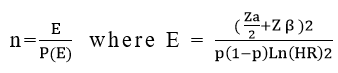 equation
