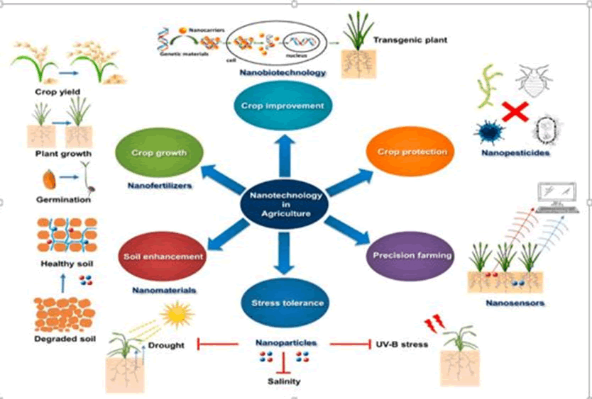 aajfnh-general aajfnh-general