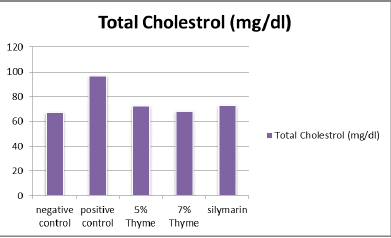 aanhh-rats aanhh-rats