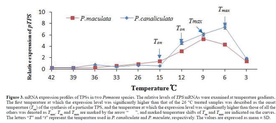 Gene-Silencing-Pomacea-species