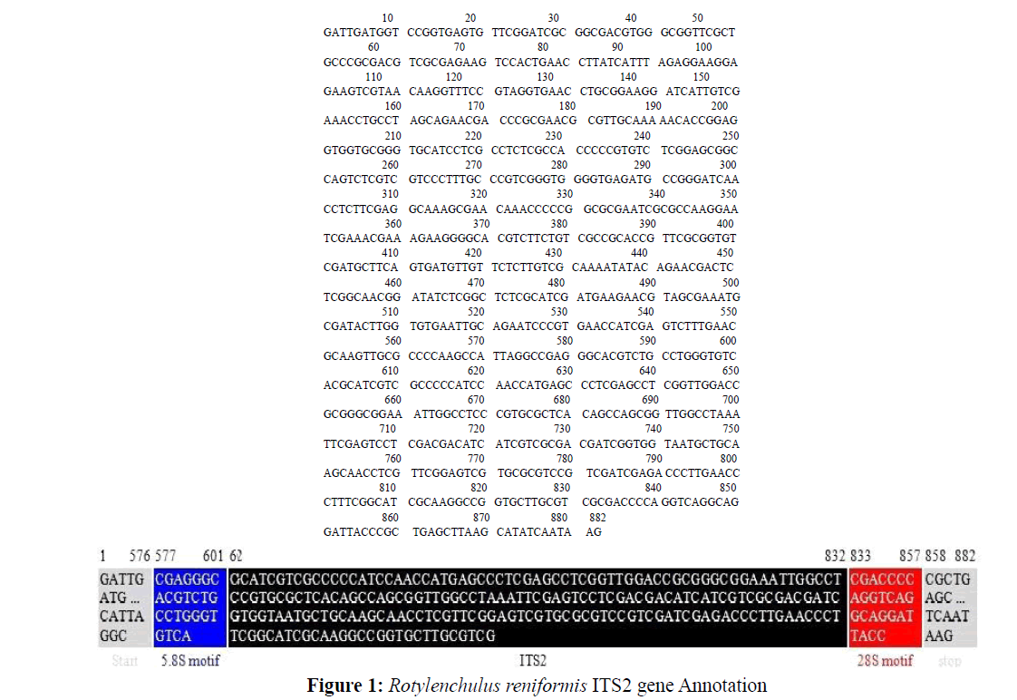 Pure-Applied-Zoology-gene-Annotation