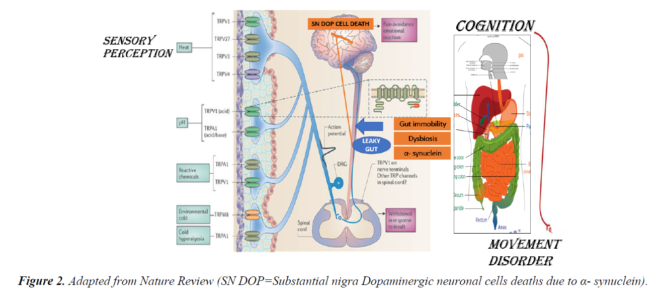 advances-cell-science-nature-review