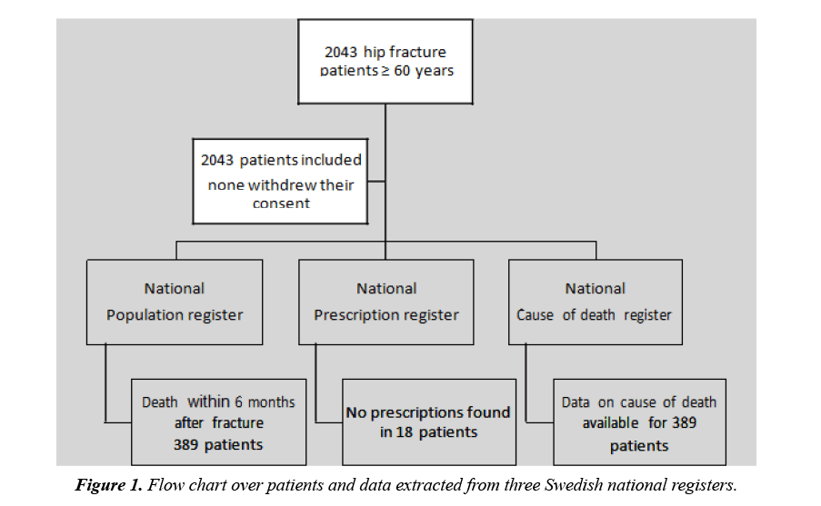 aging-geriatric-psychiatry-swedish-national-registers