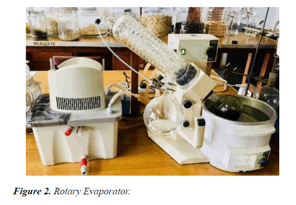 agricultural-science-botany-Rotary-Evaporator