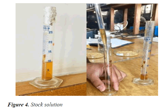 agricultural-science-botany-Stock-solution