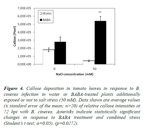 agricultural-science-botany-average-values