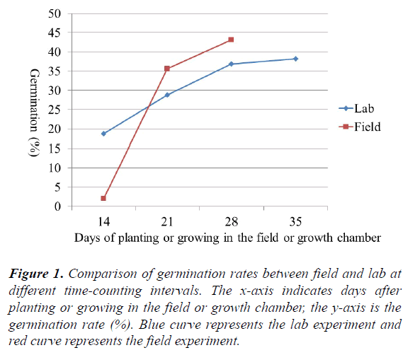 agricultural-science-botany-germination-rates