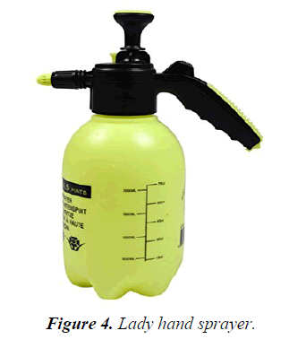 agricultural-science-botany-hand-sprayer