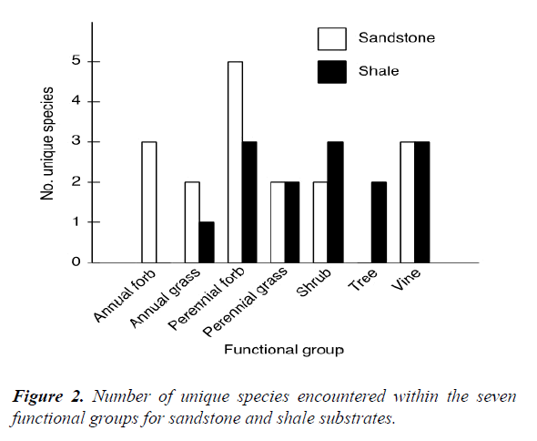 agricultural-science-botany-unique-species