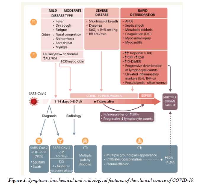 annals-cardiovascular-thoracic-surgery-biochemical-radiological