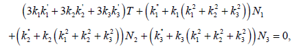 equation