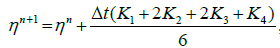 equation