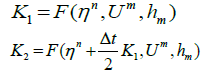 equation