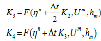 equation