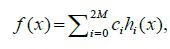 equation