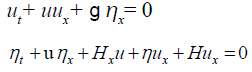 equation