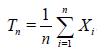 equation