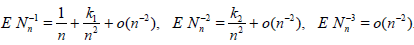 equation